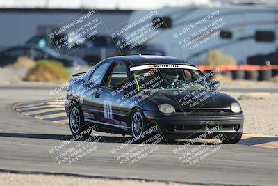 media/Oct-12-2025-Lucky Dog Racing (Sun) [[8adb5568ea]]/1-First Stint/1-Race Start Turn 16/